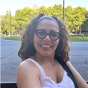 Dale a tu hij@ la oportunidad de ser el mejor de su clase con la nivelación  y reforzamiento pedagógico de la profesora Raquel.